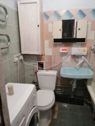 Здається квартира Полтавська, Полтава, Київський, Інститут зв'язку фото 4 Здається квартира Полтавська, Полтава, Київський, Інститут зв'язку фото 4