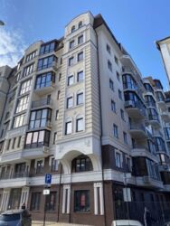 ���� ������������� �������� � ������� ���� � 111115042 ���� 13