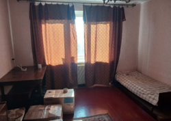 Здається квартира Полтавська, Полтава фото 4 Здається квартира Полтавська, Полтава фото 4