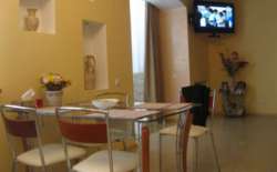  -,  .    11264023  5