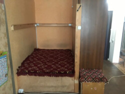 1 ��� �������� � ����������� ���� 4