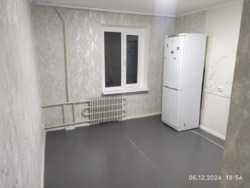 Здається 1 кімнатна на Половках фото 2 Здається 1 кімнатна на Половках фото 2