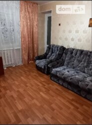 Довготривала оренда 1к квартири, Гожулянська вулиця в районі Браїлки №111359555 фото 4 Довготривала оренда 1к квартири, Гожулянська вулиця в районі Браїлки №111359555 фото 4