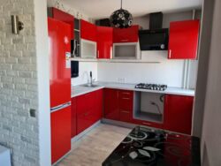 Квартира-студия в Центре фото 1 Квартира-студия в Центре фото 1