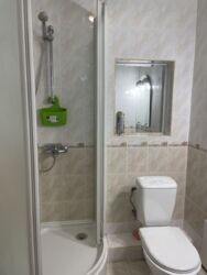 ������� 4 ��������� ��������. ����� ! ���� 8