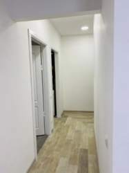 Сдам в аренду 1-комнатную квартиру на Садовом №111374391 фото 14 Сдам в аренду 1-комнатную квартиру на Садовом №111374391 фото 14