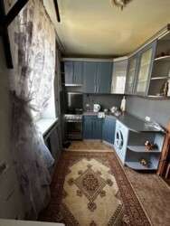 Однокімнатна квартира Полтава. По кільцю №111851391 фото 2 Однокімнатна квартира Полтава. По кільцю №111851391 фото 2