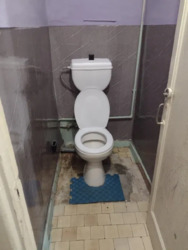 Оренда 2-х кімнатної квартири на Подолі код № 112-000-927 фото 8 Оренда 2-х кімнатної квартири на Подолі код № 112-000-927 фото 8