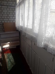 Аренда 2к квартиры р-н Половки 6500+ком. № 11260238 фото 14 Аренда 2к квартиры р-н Половки 6500+ком. № 11260238 фото 14