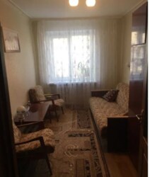 Долгосрочная аренда квартиры ул.23 Сентября №111448268 фото 8 Долгосрочная аренда квартиры ул.23 Сентября №111448268 фото 8