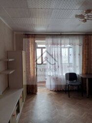 Здам 1но кімнатну квартиру фото 1 Здам 1но кімнатну квартиру фото 1