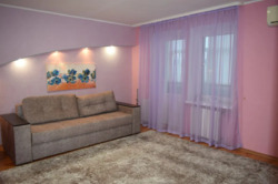 Оренда 3 кімнатної квартири на Леваді код № 111-917-618 фото 6 Оренда 3 кімнатної квартири на Леваді код № 111-917-618 фото 6