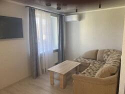 Подол 1-комнатная квартира фото 4 Подол 1-комнатная квартира фото 4