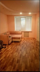 Сдается шикарная 3-х комнатная квартира на Подоле Объект № 11338008 фото 7 Сдается шикарная 3-х комнатная квартира на Подоле Объект № 11338008 фото 7