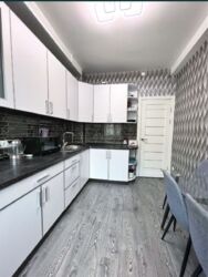 Двокімнатна квартира в Центрі фото 4 Двокімнатна квартира в Центрі фото 4