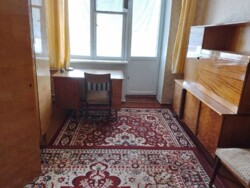 ������ �������� � ����� ����� ��� �111787910 ���� 4