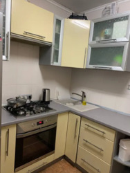 ������ 1 ������� �������� ���� 5