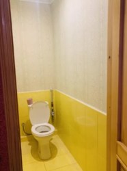 Аренда 1-комнатной квартиры в Центре Объект № 111271889 фото 8 Аренда 1-комнатной квартиры в Центре Объект № 111271889 фото 8