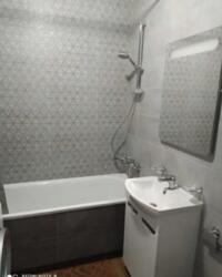 Аренда 1 комнатной в новом доме код №111456340 фото 8 Аренда 1 комнатной в новом доме код №111456340 фото 8