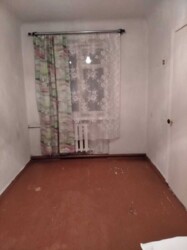 Квартира р-н Зигіна №111520987 фото 4 Квартира р-н Зигіна №111520987 фото 4