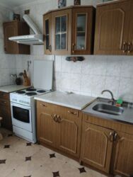 ������� �������� ����������������, 25/2, �������, ����������, ��������, ������� ���� 1