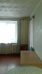 Сдам 1комн квартиру. Алмазный фото 2 Сдам 1комн квартиру. Алмазный фото 2