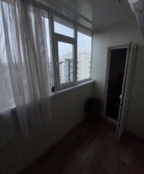 ������� �������� ���������������, �������, ����������, ������������� (���������), ������� ���� 11