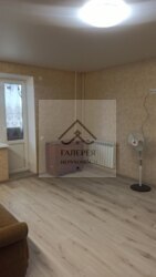 Оренда квартири після ремонту код № 111-993-797 фото 11 Оренда квартири після ремонту код № 111-993-797 фото 11