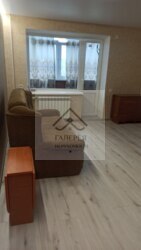 Оренда квартири після ремонту код № 111-993-797 фото 12 Оренда квартири після ремонту код № 111-993-797 фото 12