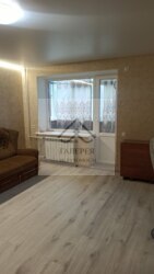 Оренда квартири після ремонту код № 111-993-797 фото 10 Оренда квартири після ремонту код № 111-993-797 фото 10