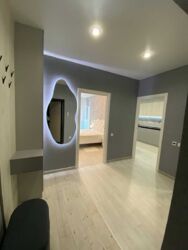 Здається квартира Полтавська, Полтава, Шевченківський (Жовтневий), Розсошенці, Европейський квартал фото 1 Здається квартира Полтавська, Полтава, Шевченківський (Жовтневий), Розсошенці, Европейський квартал фото 1