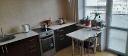 Здається квартира Полтава, Полтавська, Шевченківський (Жовтневий), Сади 3 фото 1 Здається квартира Полтава, Полтавська, Шевченківський (Жовтневий), Сади 3 фото 1