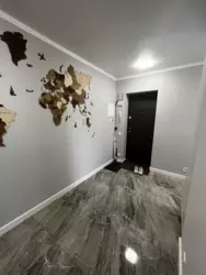   , ,    1