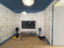 ���� � ������ 300�2 ����� �����������, �������� � ������ ����� ���� ���� 7