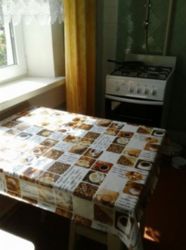 ���� 1��������� �������� �� ����� - 2. ���� 4