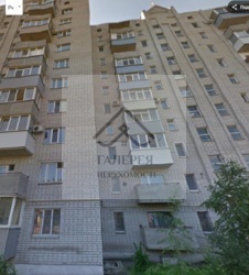 Здається квартира Опитна, Полтава, Полтавська, Київський, Інститут зв'язку фото 1 Здається квартира Опитна, Полтава, Полтавська, Київський, Інститут зв'язку фото 1