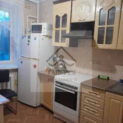 Здається квартира Опитна, Полтава, Полтавська, Київський, Інститут зв'язку фото 2 Здається квартира Опитна, Полтава, Полтавська, Київський, Інститут зв'язку фото 2