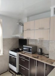  1-    2   111267420  2