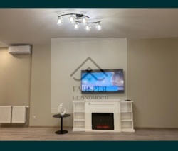 Здам Дизайнерську квартиру в історичній частині міста Об'єкт №111285187 фото 3 Здам Дизайнерську квартиру в історичній частині міста Об'єкт №111285187 фото 3