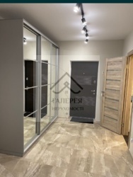 Здам Дизайнерську квартиру в історичній частині міста Об'єкт №111285187 фото 2 Здам Дизайнерську квартиру в історичній частині міста Об'єкт №111285187 фото 2