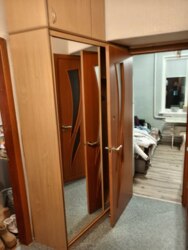 Здам 1 кімнатну квартиру, Левада фото 2 Здам 1 кімнатну квартиру, Левада фото 2