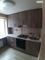 Однокомнатная квартира в районе Автовокзала на Алмазном код №111731741 фото 10 Однокомнатная квартира в районе Автовокзала на Алмазном код №111731741 фото 10