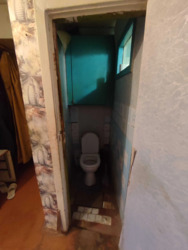 Оренда 3-х кімнатної квартири на Мотелі код № 111-954-610 фото 9 Оренда 3-х кімнатної квартири на Мотелі код № 111-954-610 фото 9