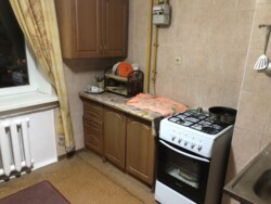 Оренда квартири на Леваді код № 111-936-037 фото 4 Оренда квартири на Леваді код № 111-936-037 фото 4