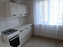 Здам квартиру в довгострокову оренду фото 3 Здам квартиру в довгострокову оренду фото 3