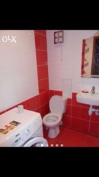 Сдам квартиру долгосрочно на Подоле № 111115336 фото 4 Сдам квартиру долгосрочно на Подоле № 111115336 фото 4