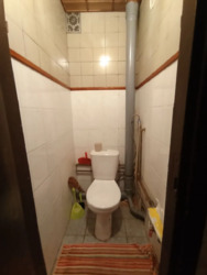 Оренда1 кімнатної Огнівка фото 4 Оренда1 кімнатної Огнівка фото 4