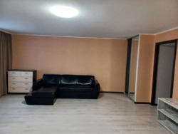 Оренда квартири в районі 23 Вересня код № 111-960-453 фото 7 Оренда квартири в районі 23 Вересня код № 111-960-453 фото 7