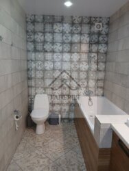 Оренда квартири на Леваді код № 111-939-244 фото 24 Оренда квартири на Леваді код № 111-939-244 фото 24