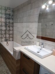 Оренда квартири на Леваді код № 111-939-244 фото 25 Оренда квартири на Леваді код № 111-939-244 фото 25